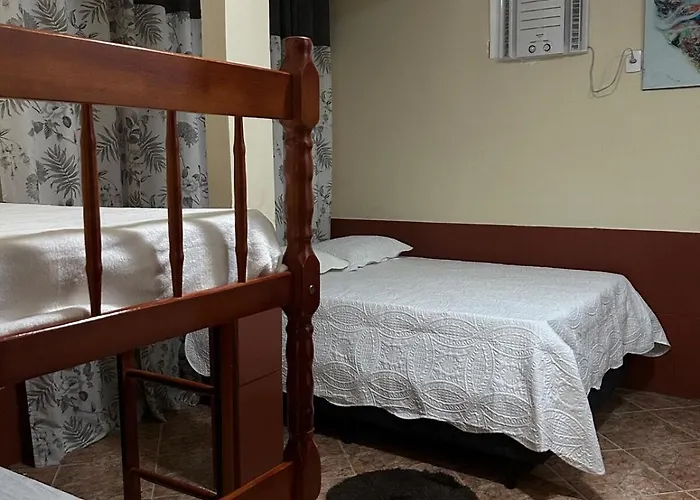 Huis met 2 Slaapkamers